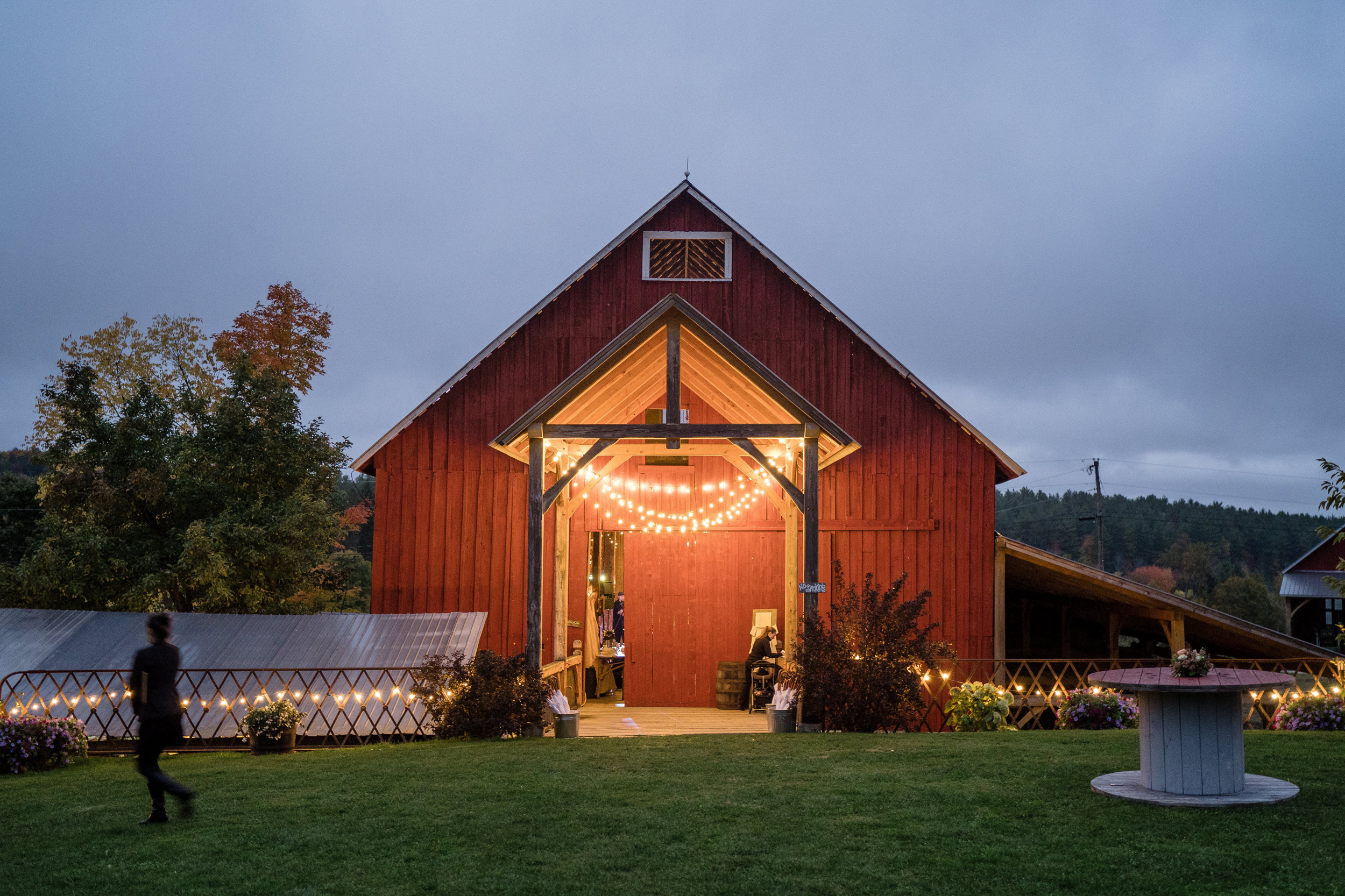 black-dog-affairs-vermont-wedding-event-planner-3-web