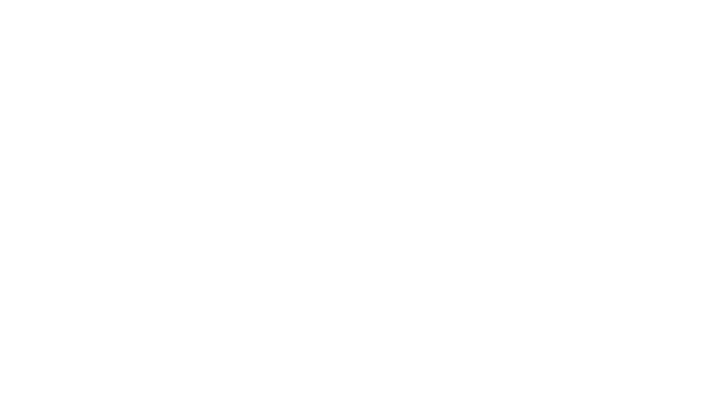 BDA-logo-white